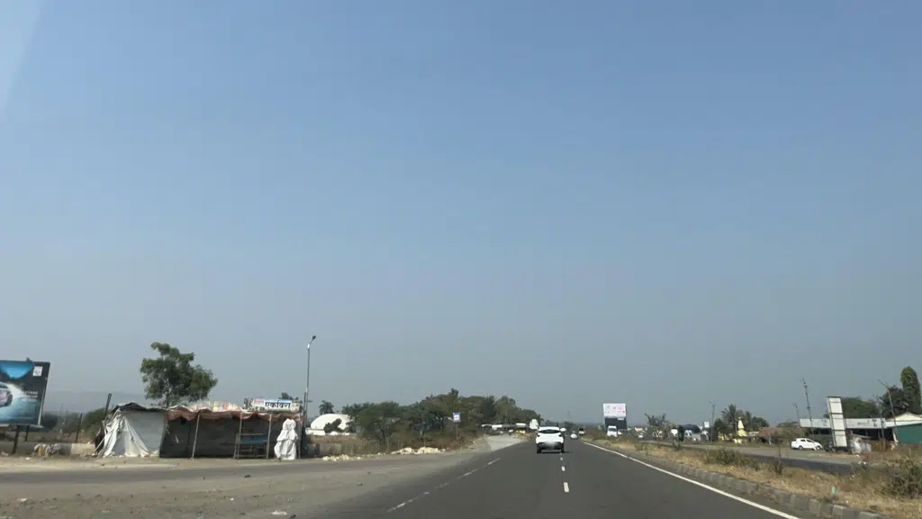 Ekvira Petroleum