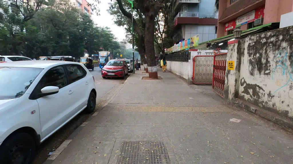 Punjab National Bank