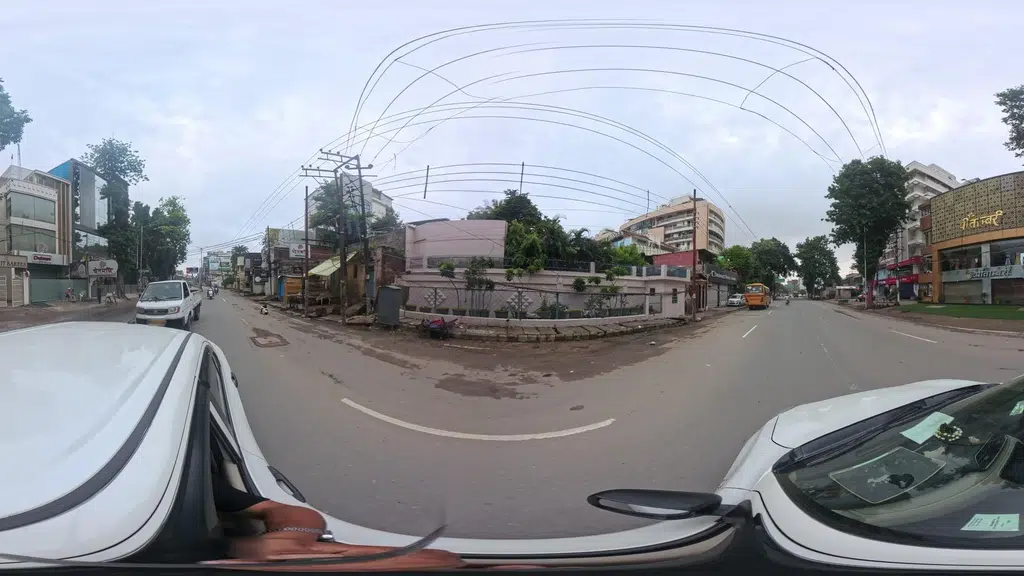 Ras Banarasiya