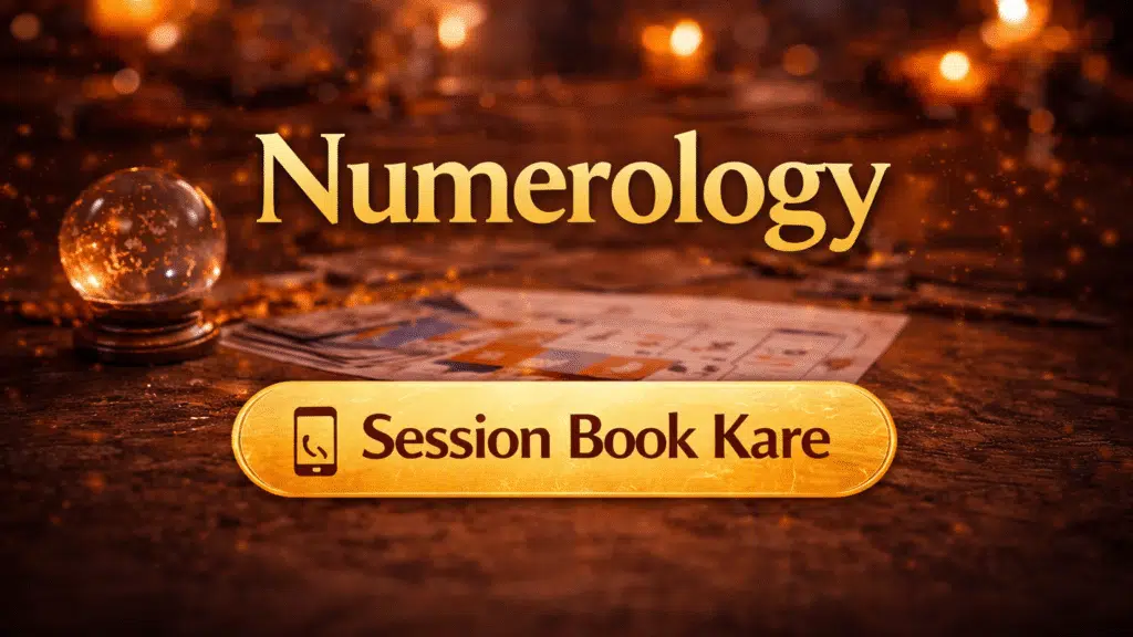 Astrologysay.com
