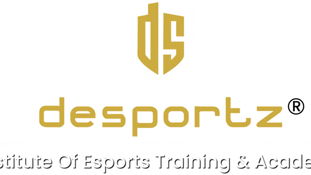 Desportz Arena