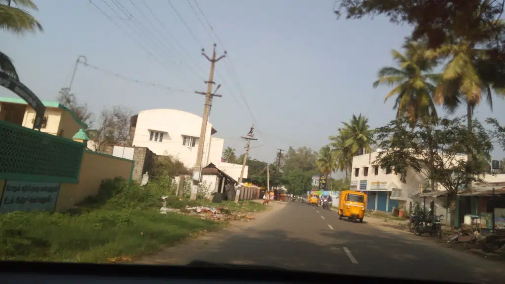 Dynavac India Private Limited