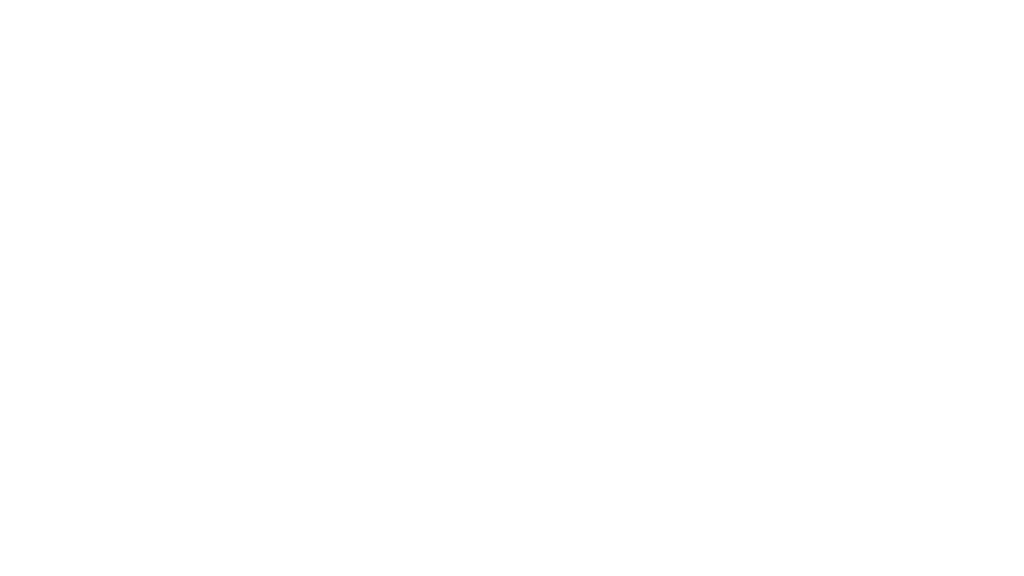Pragathi Association for Rural Development