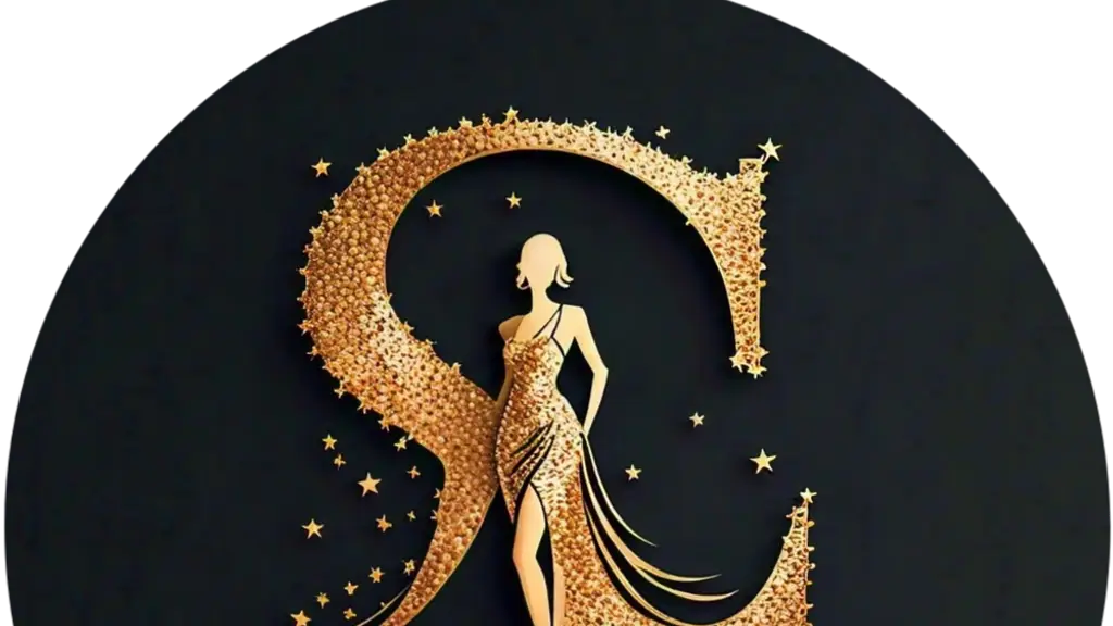 Star Fashion