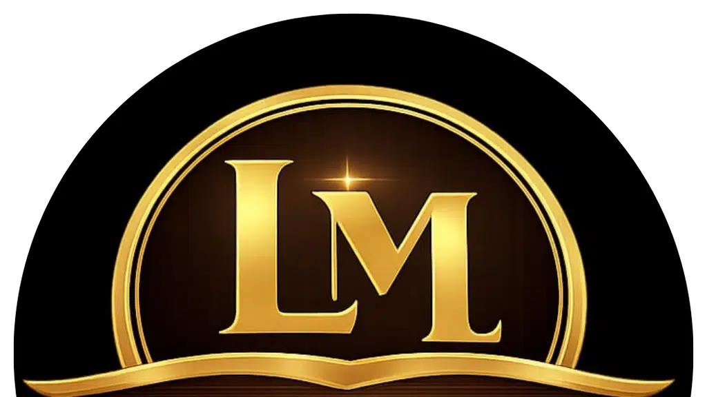 Luxury Milestone Tour And Travels