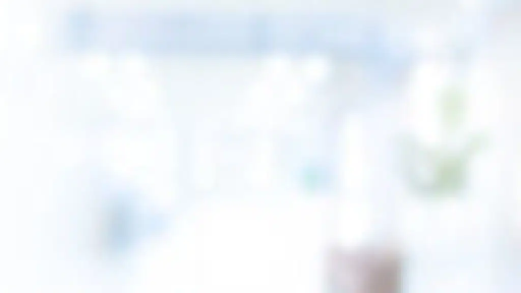 Geetanjali Multispeciality Hospital Wai | Top General & Laparoscopic Surgeon in Satara District