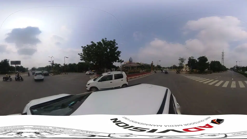 Poojara Telecom