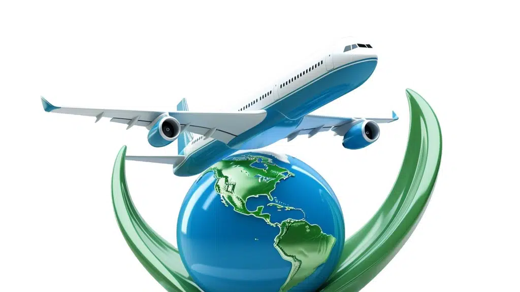 Adepu Overseas