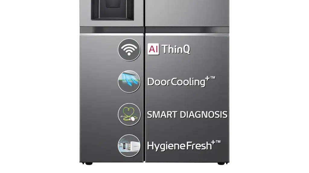 Daizy Air Conditioners