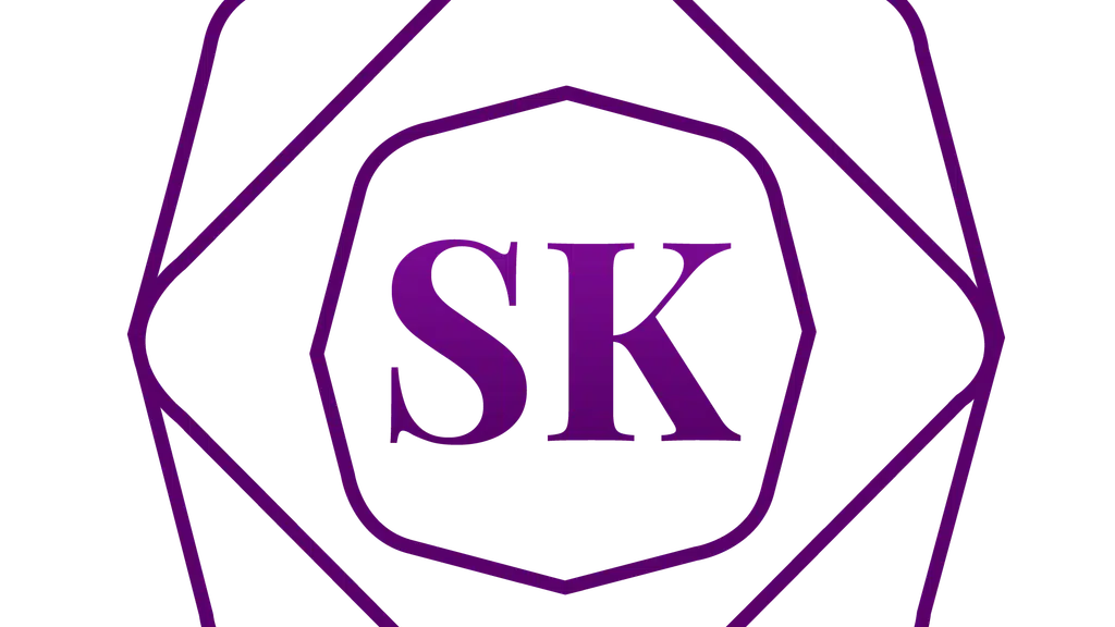 SK Party Hall