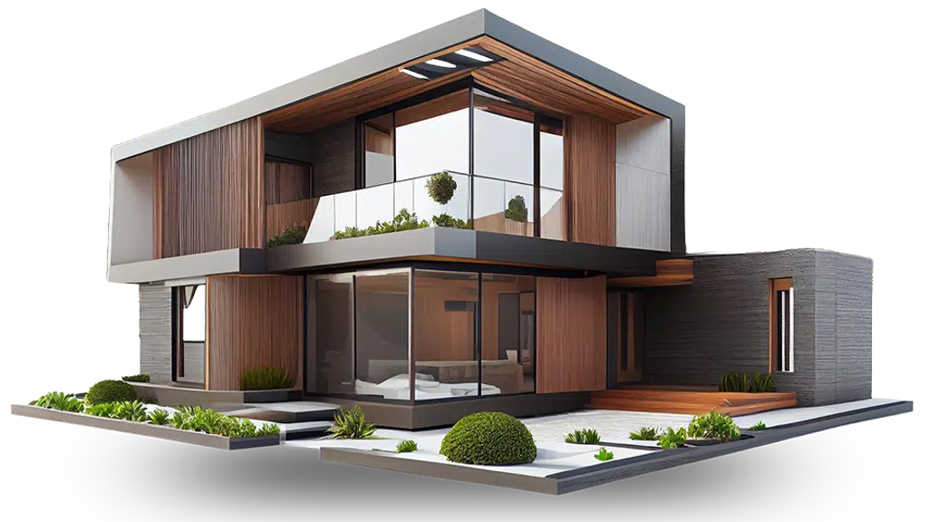 Exultant Interiors and Fabricators