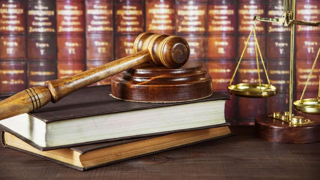 Advocate Sumit Ghosh Roy