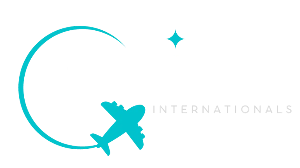 Al Hijaz Internationals