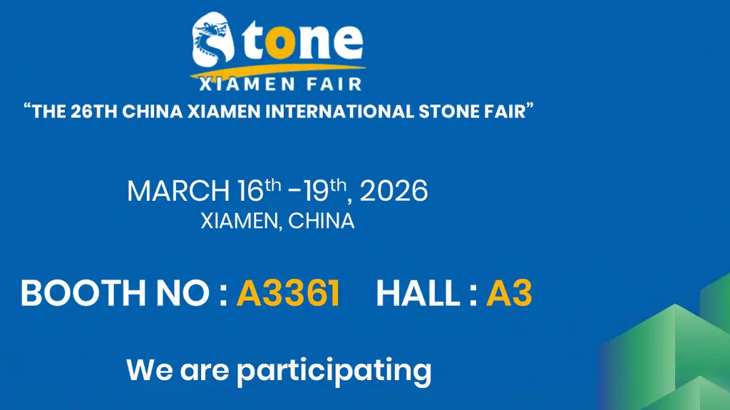 StoneVault Exports India Pvt. Ltd.