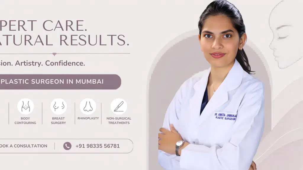 Sara Aesthetic Clinic