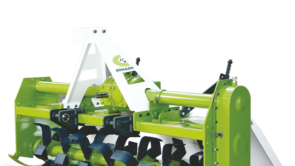 Gomadhi Engineering Service