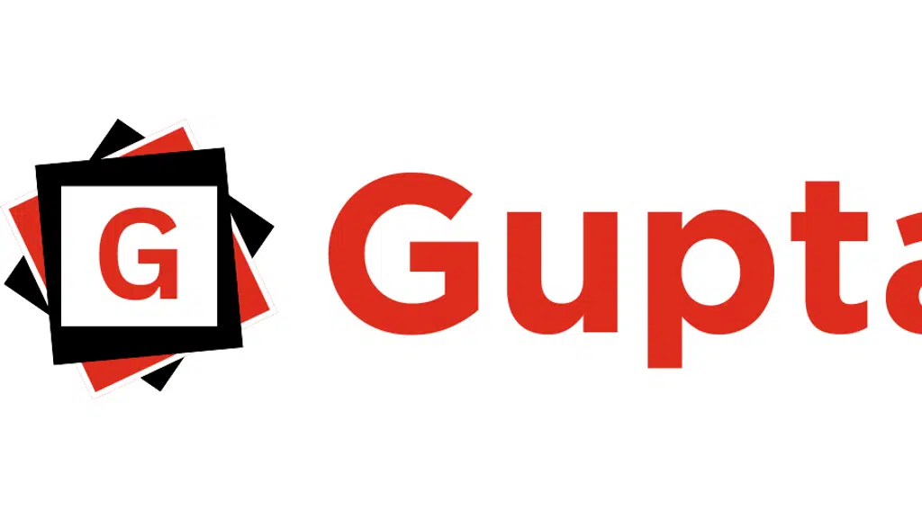 Gupta Ceramics Pvt Ltd