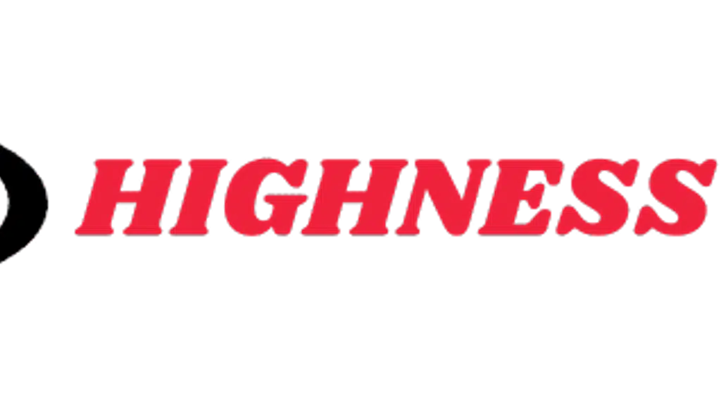 Highness Motors