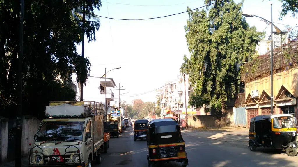 Shree Rajendra Enterprises
