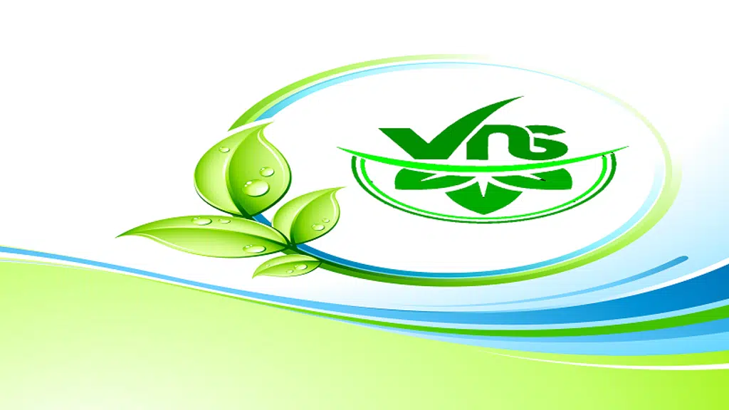 Vns Ayurveda