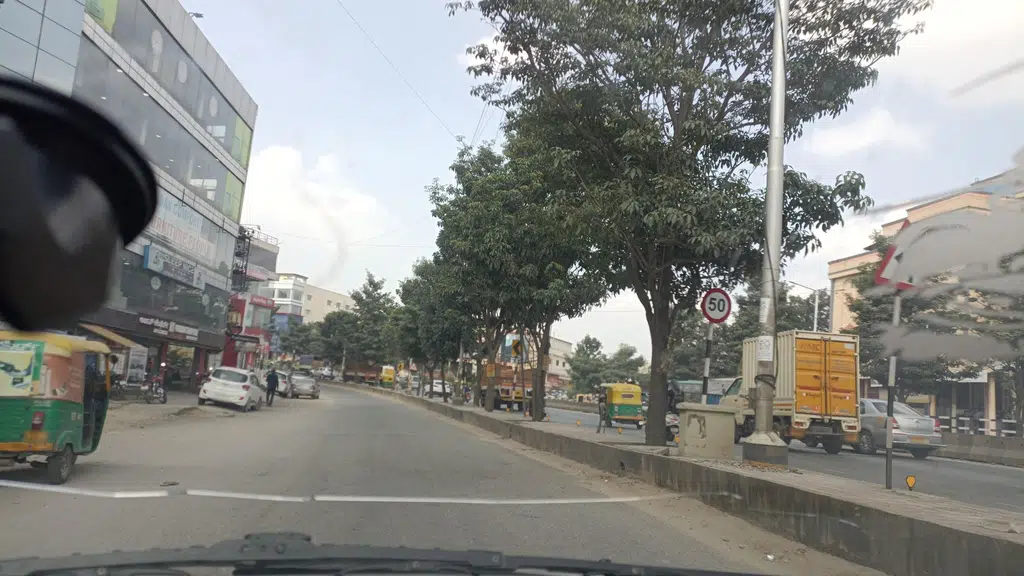Plotsforsalebangalore