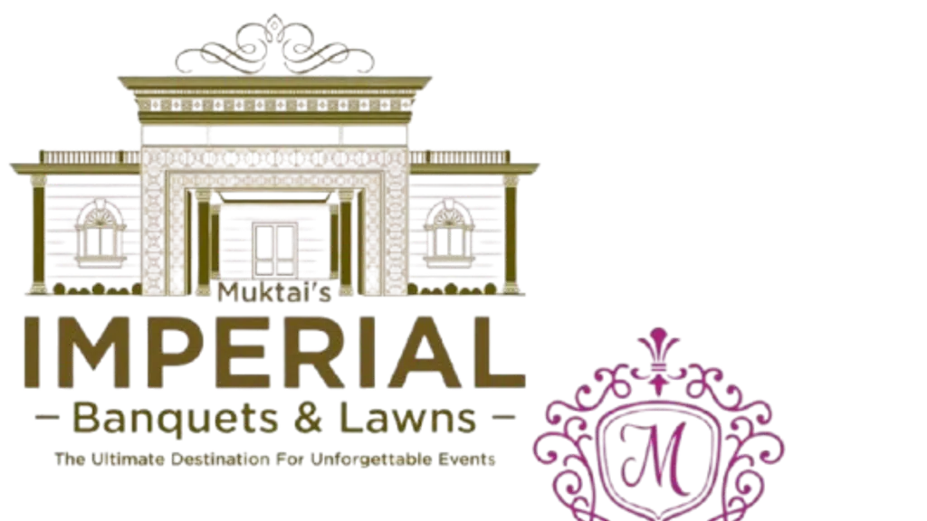 Muktai Lawns