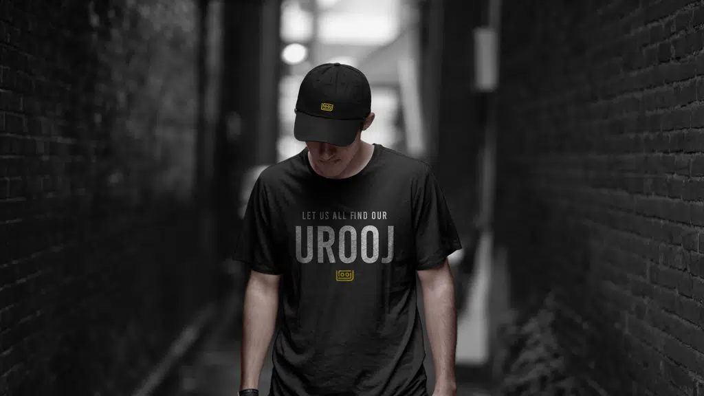 Urooj Music Store and Studios