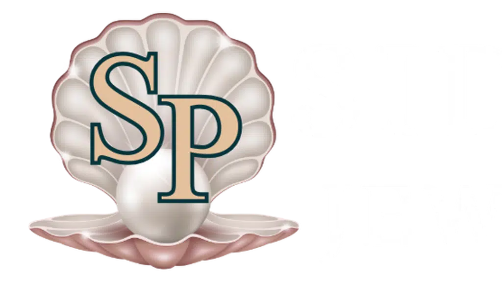 Siddheshwar Jewellers & Pearls