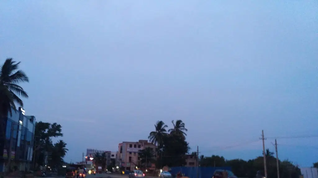 Prestige Institute of Hotel Management