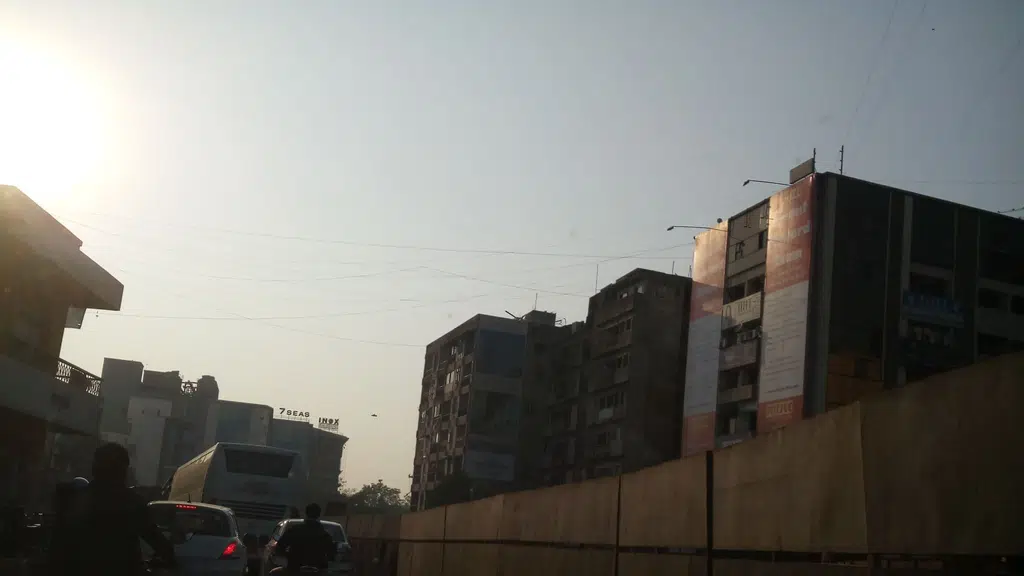 CompetitionPedia Vadodara