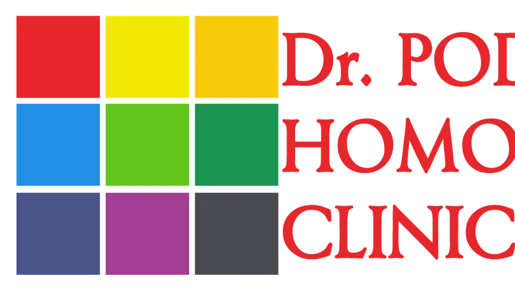 Dr.Poddar Homeopathy Clinic