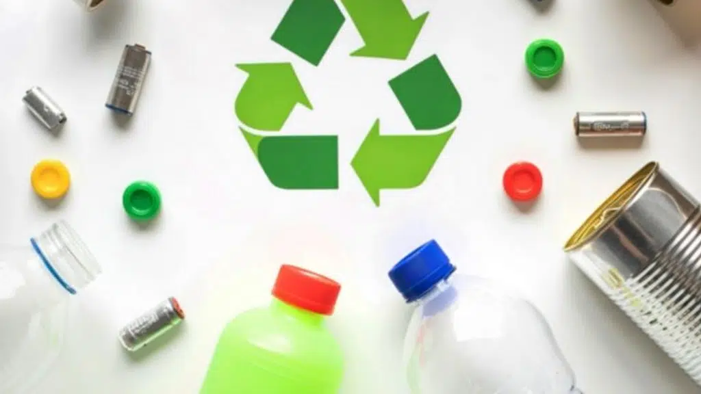 GEM Enviro Management Limited