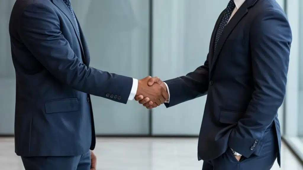 Kfis | Business Loan Chennai | Unsecured Finance Chennai