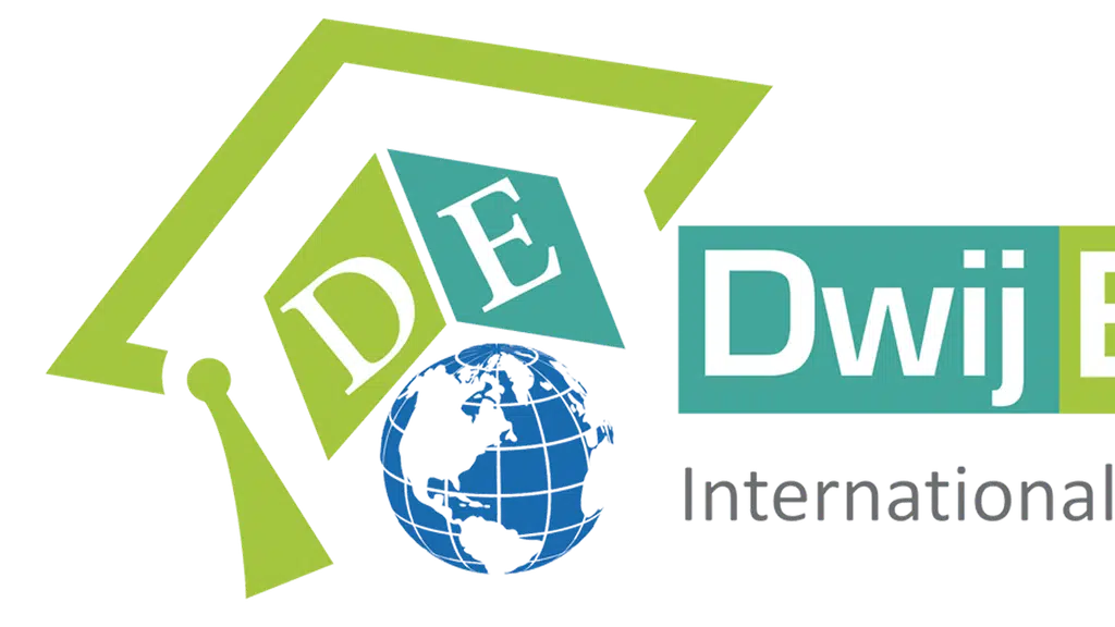 Dwij EduCare
