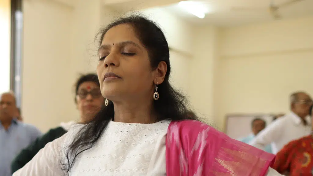 Brahmavidya Sadhak Sangh - Pimpri