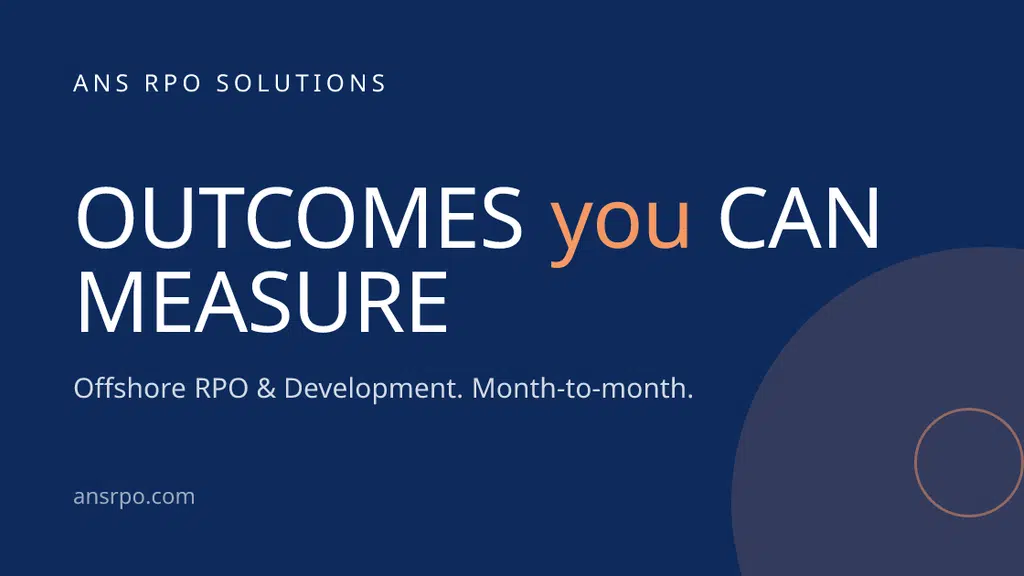 ANS Affiliate Solutions