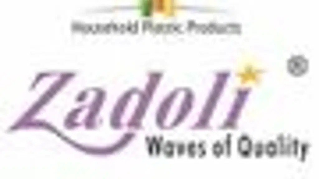Woveshwar Moulds