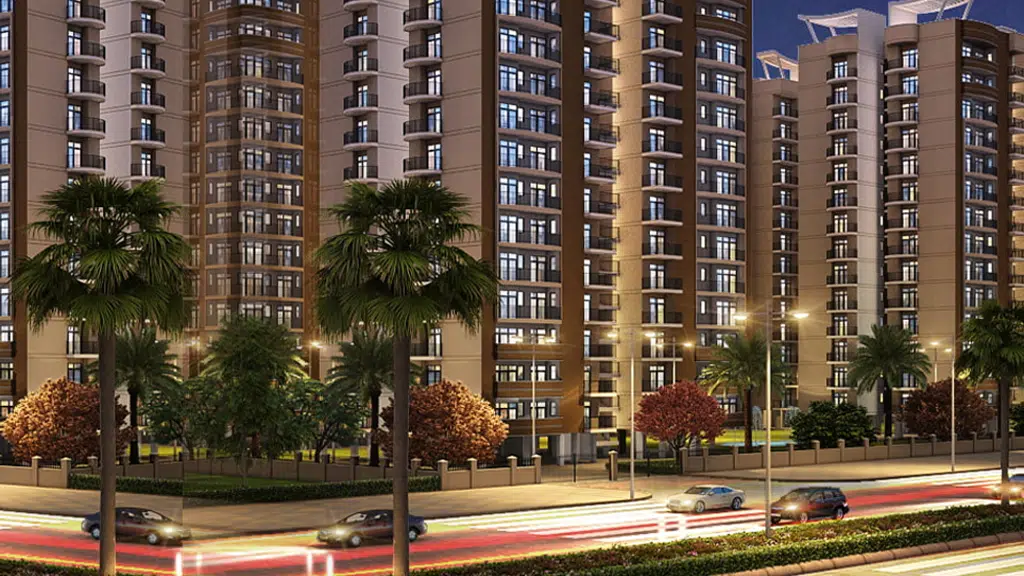 Perfect Faridabad