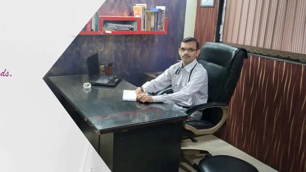 Renu Homoeopathic Care