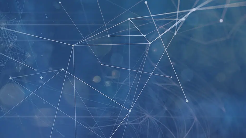 DreamSoft IT Solutions Private Limited