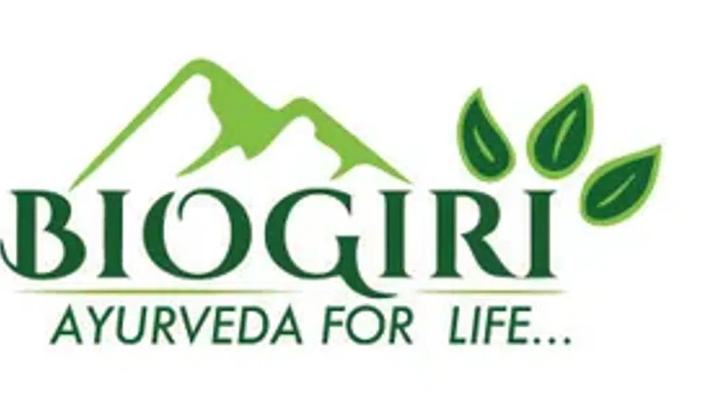 Biogiriz Lifecare International
