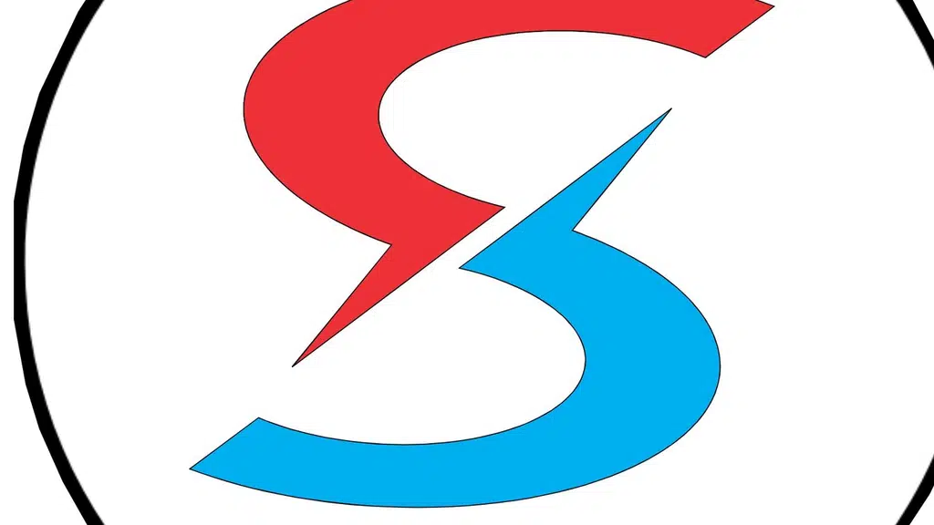 Sushiv Technologies Llp