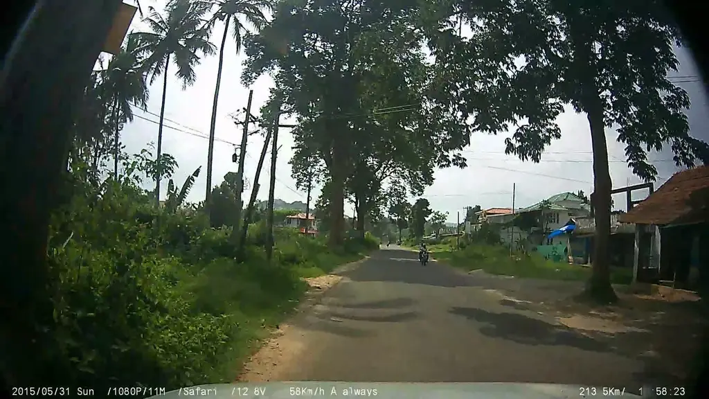 Narumanam.store