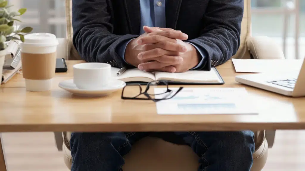 Pathfinderjobs Private Limited
