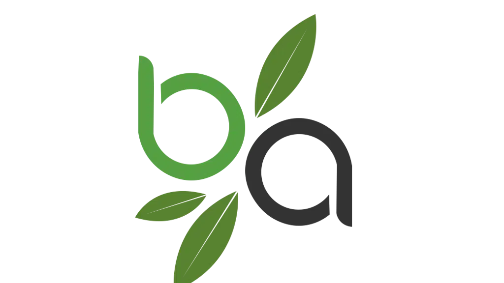 Bharatiya Ayurvedic Pharmacy
