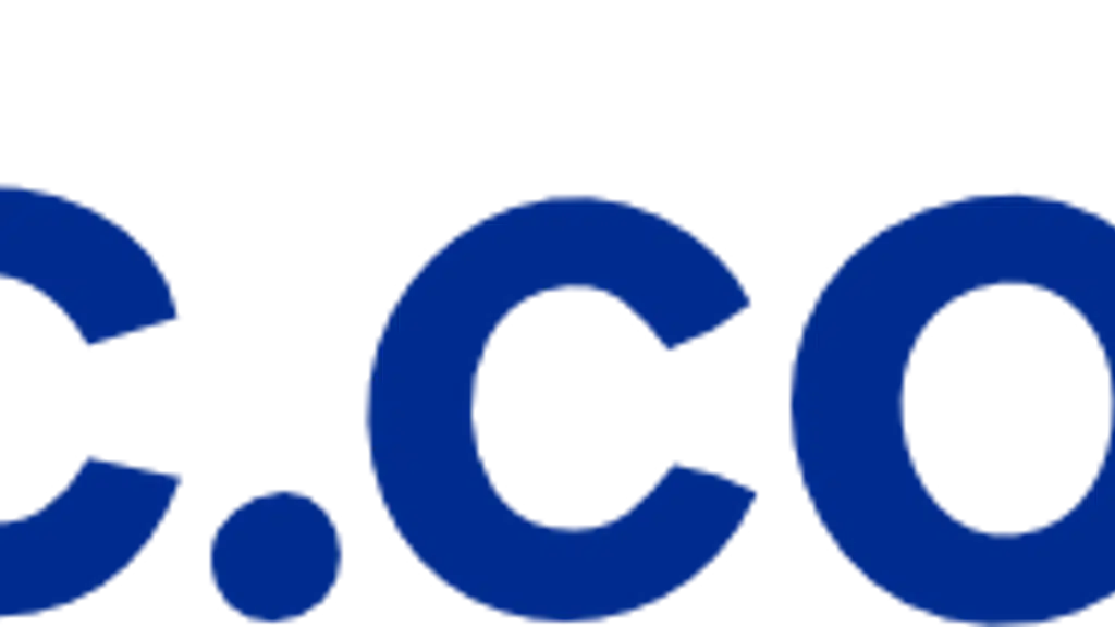 DetoxClinic.co