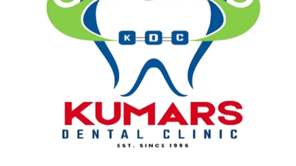 Kumars Dental Clinic - Orthodontic and Pedodontic Centre