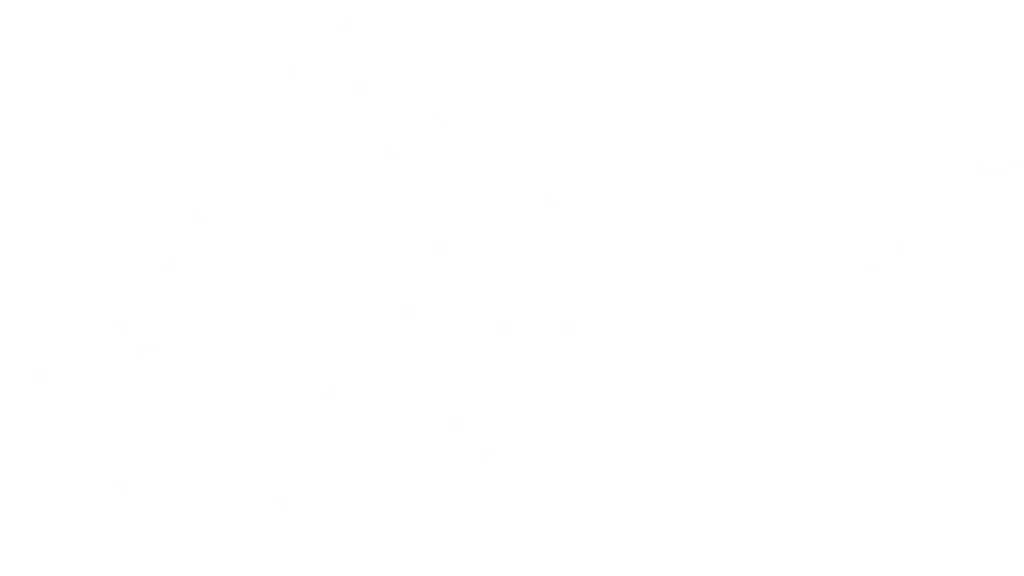 Lumens Medical Pvt. Ltd.