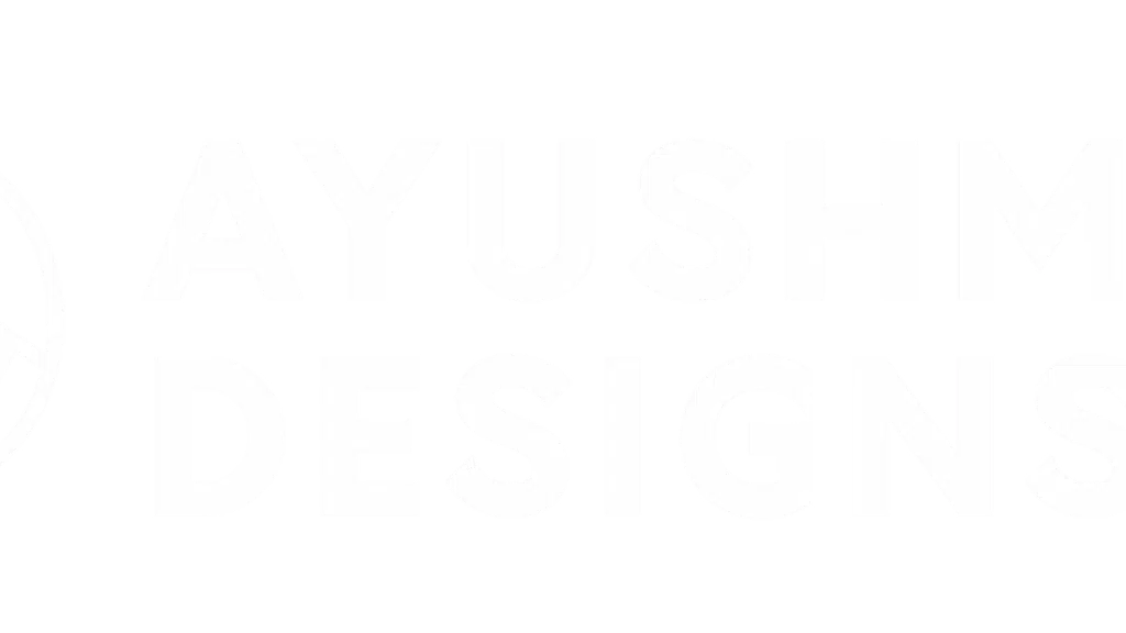 Ayushmaan Designs