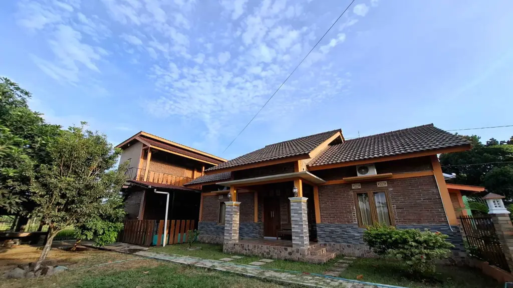 OYO Home 60946 Compact Studio Anna Salai
